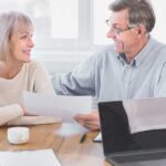 Estate Planning Conversations During The Holidays